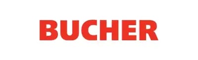 bucher-400px-1