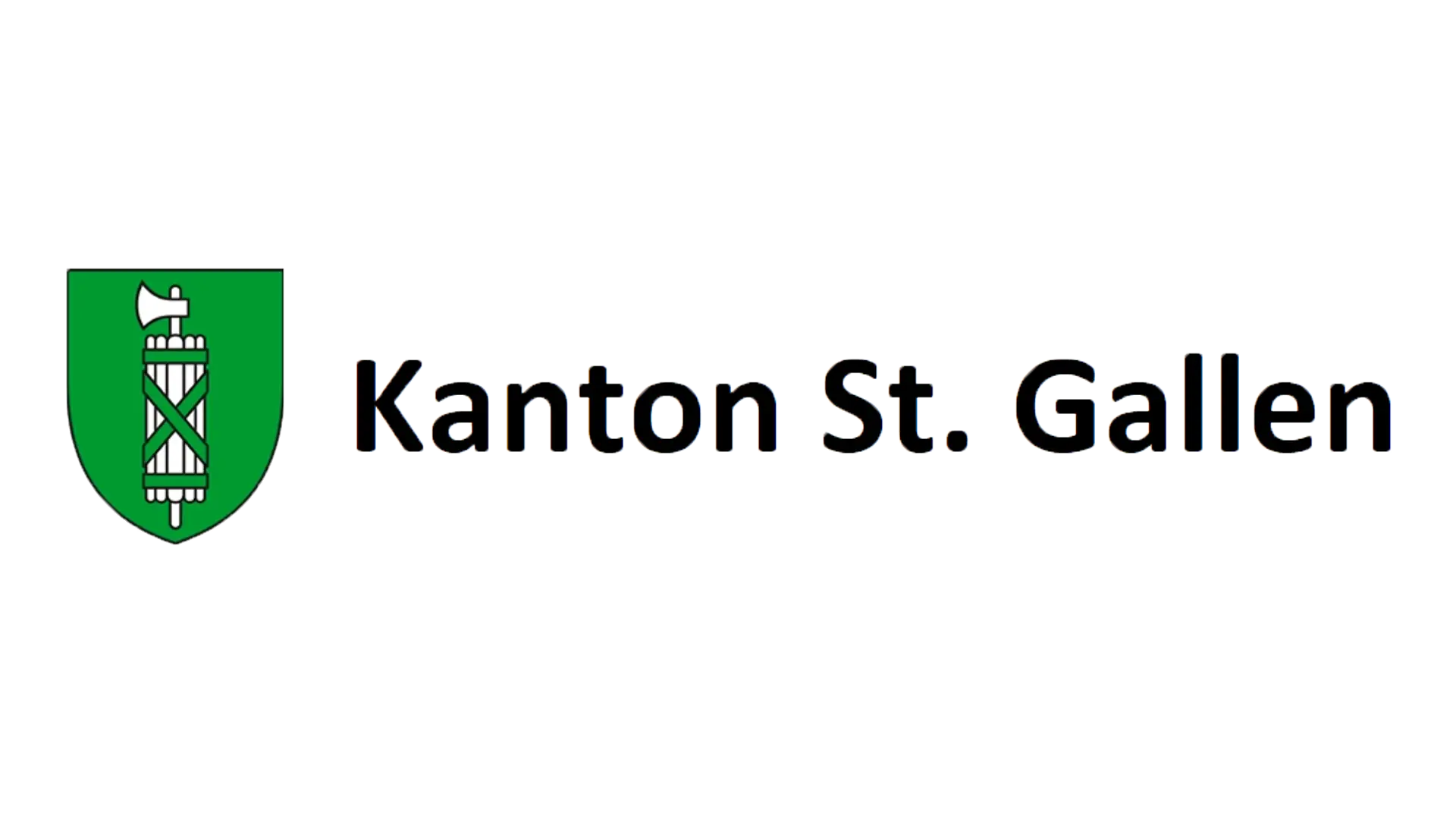 kanton-stgallen-1