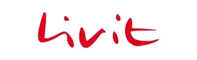 livit-400px