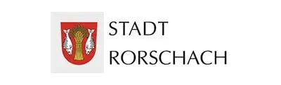 stadt-rorschach-400px