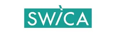 swica-400px (1)