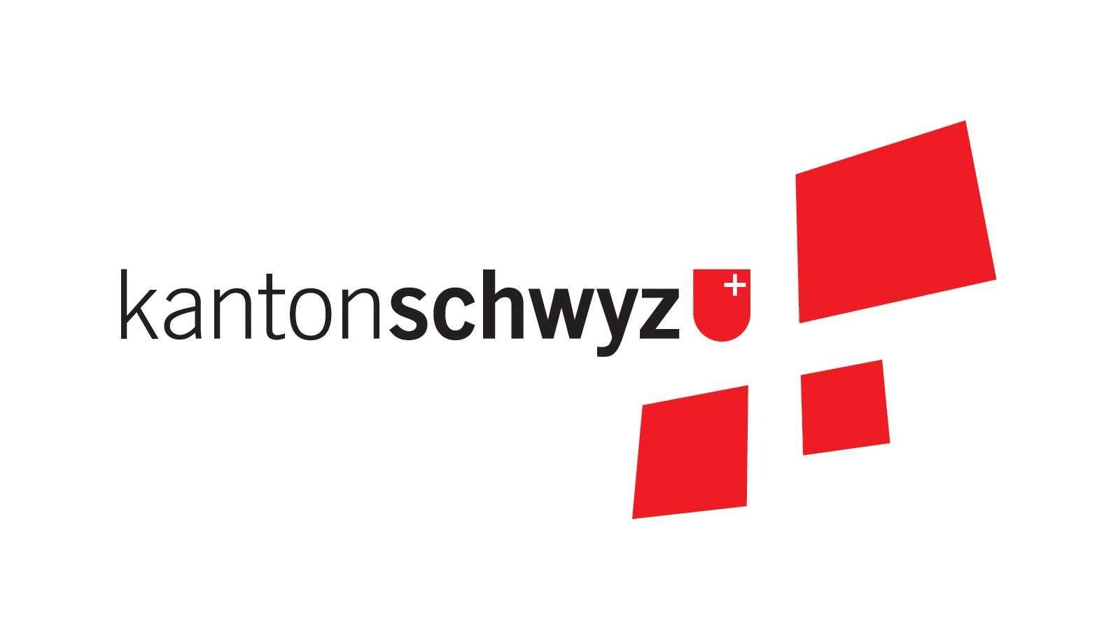 verwaltung_kanton_schwyz