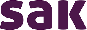 SAK