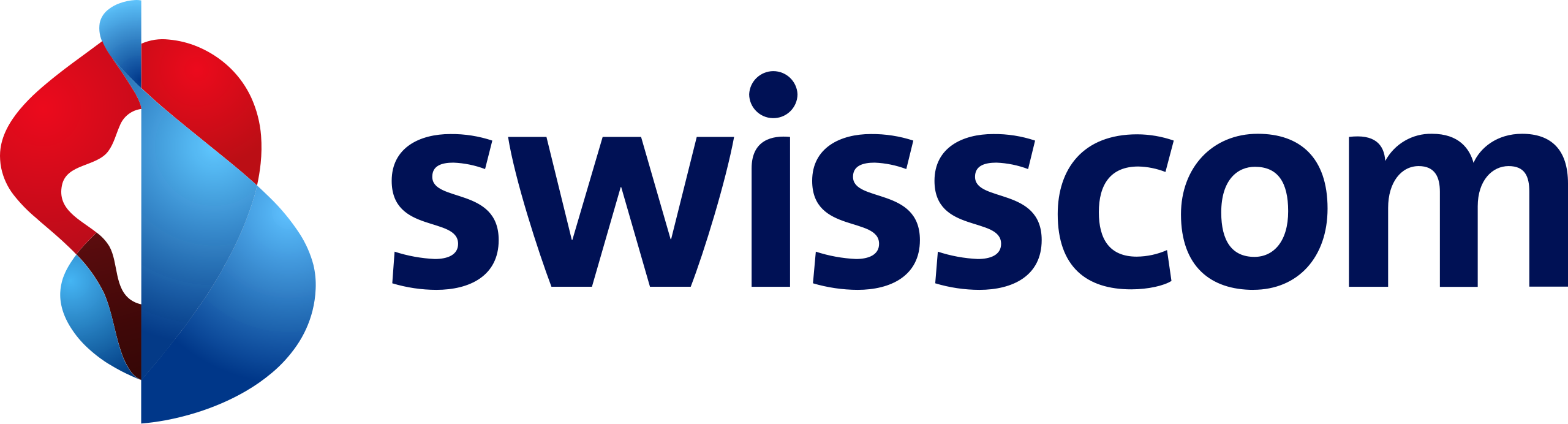 Swisscom_Logo.svg