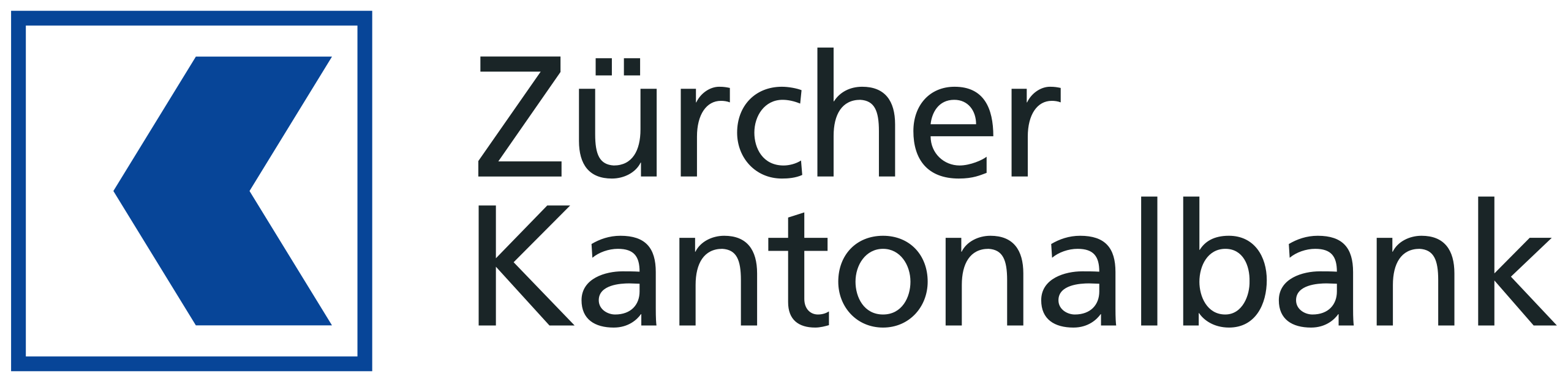 Zürcher_Kantonalbank_logo.svg