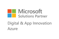 Official Microsoft Solutions Partner
