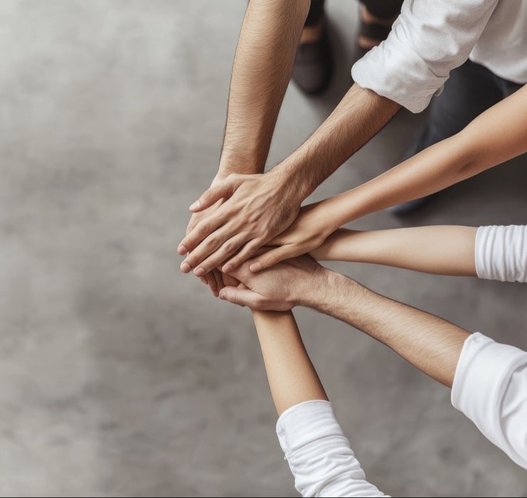 ai-generated-9015584_1280