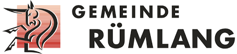 gemeinde_ruemlang