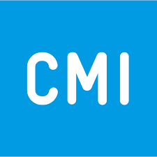 logo_cmi