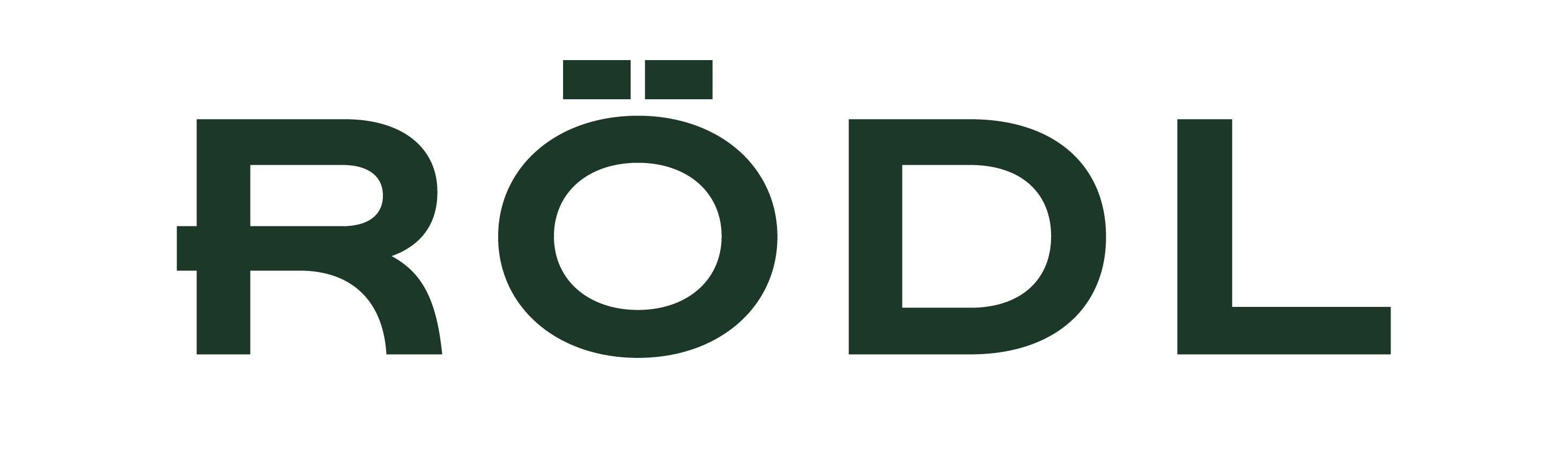 logo_roedl