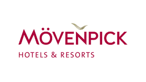 moevenpick