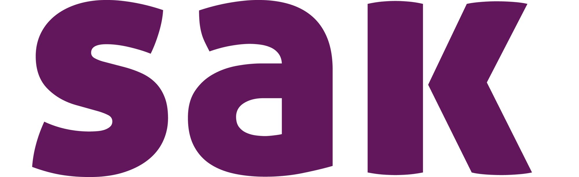 sak_transparent