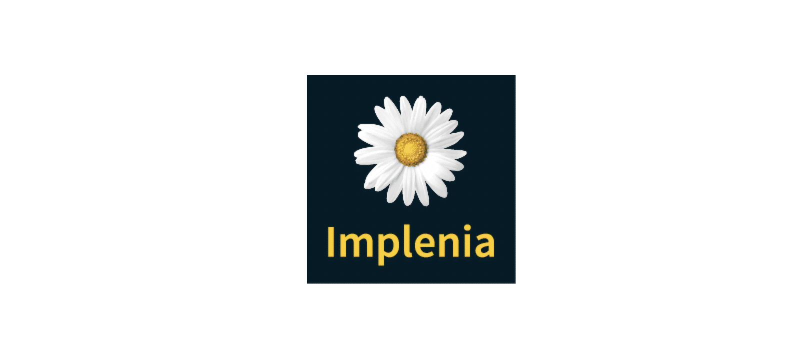 Implenia setzt auf OneOffixx by PrimeSoft