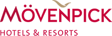 Mövenpick Hotels & Resorts